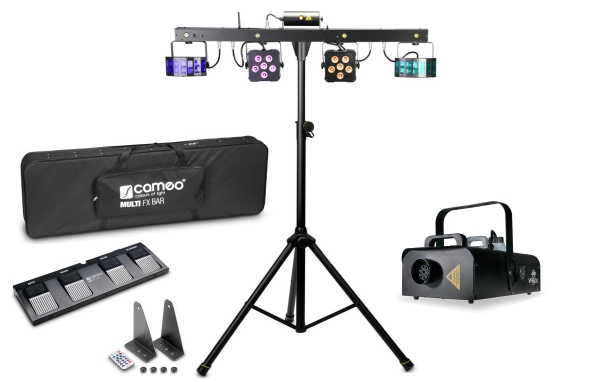 Bitte Text eintragen